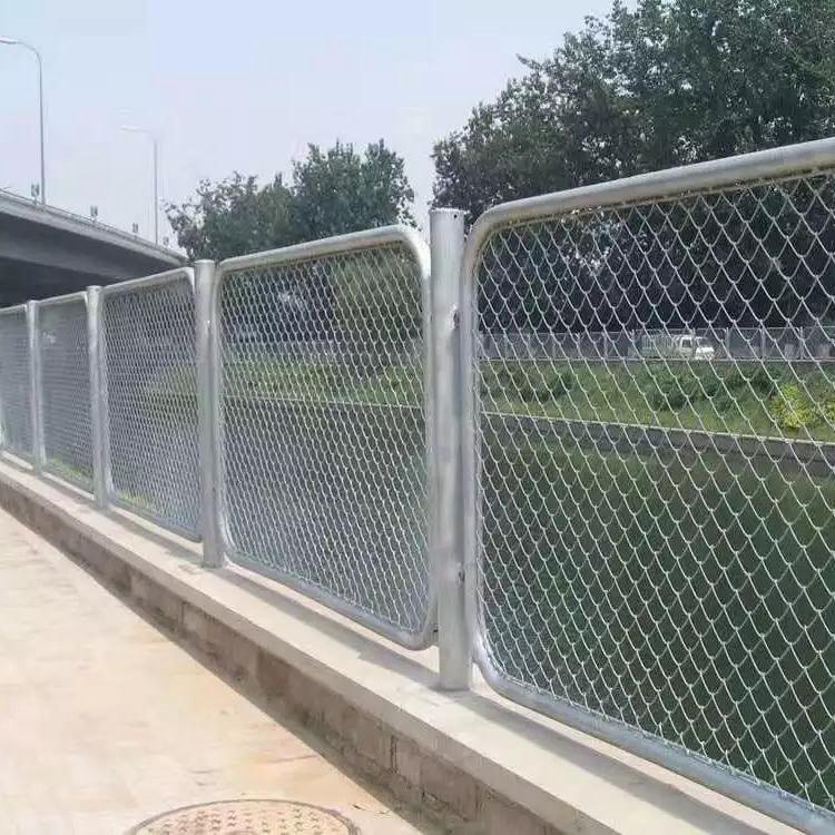 水源地18631858321