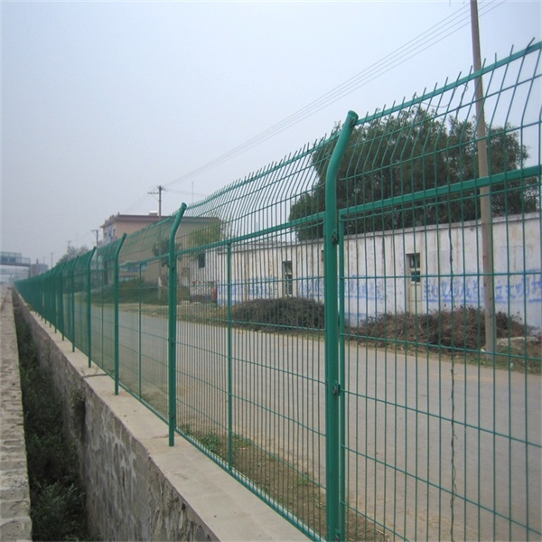公路护栏图片3